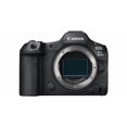 thumbnail image 1 of Canon EOS R5 Mark II Boîtier, 1 of 7
