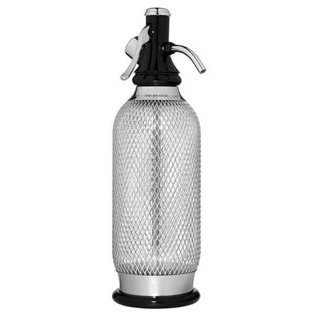 

Classic Soda Maker