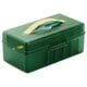 thumbnail image 1 of Caja de gestión de cables de escritorio, organizador de dispositivos electrónicos, organizador de cables, estuche de línea de carga, 1 of 7