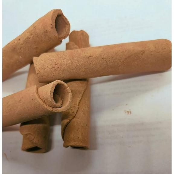 Mini Clay Rolls Broken 200 GMS