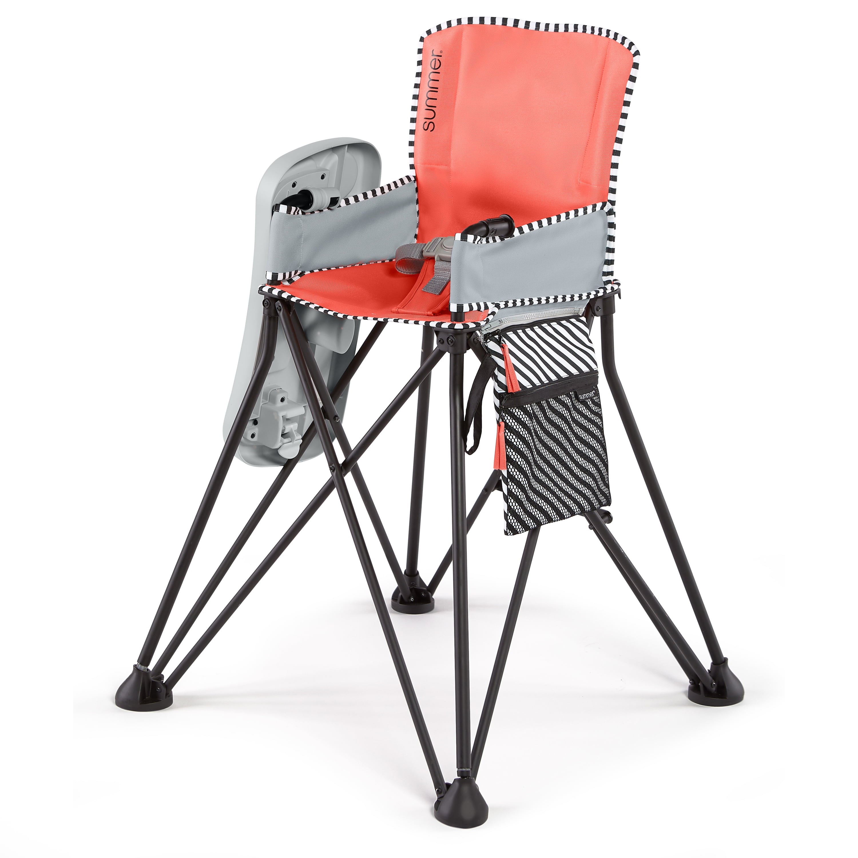 summer portable high chair