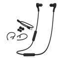 thumbnail image 1 of BT-H06 Deportivo Auriculares de Inalámbrico con Micrófono Oído para PC Tablet Teléfono CUTICAT Auricular, 1 of 7