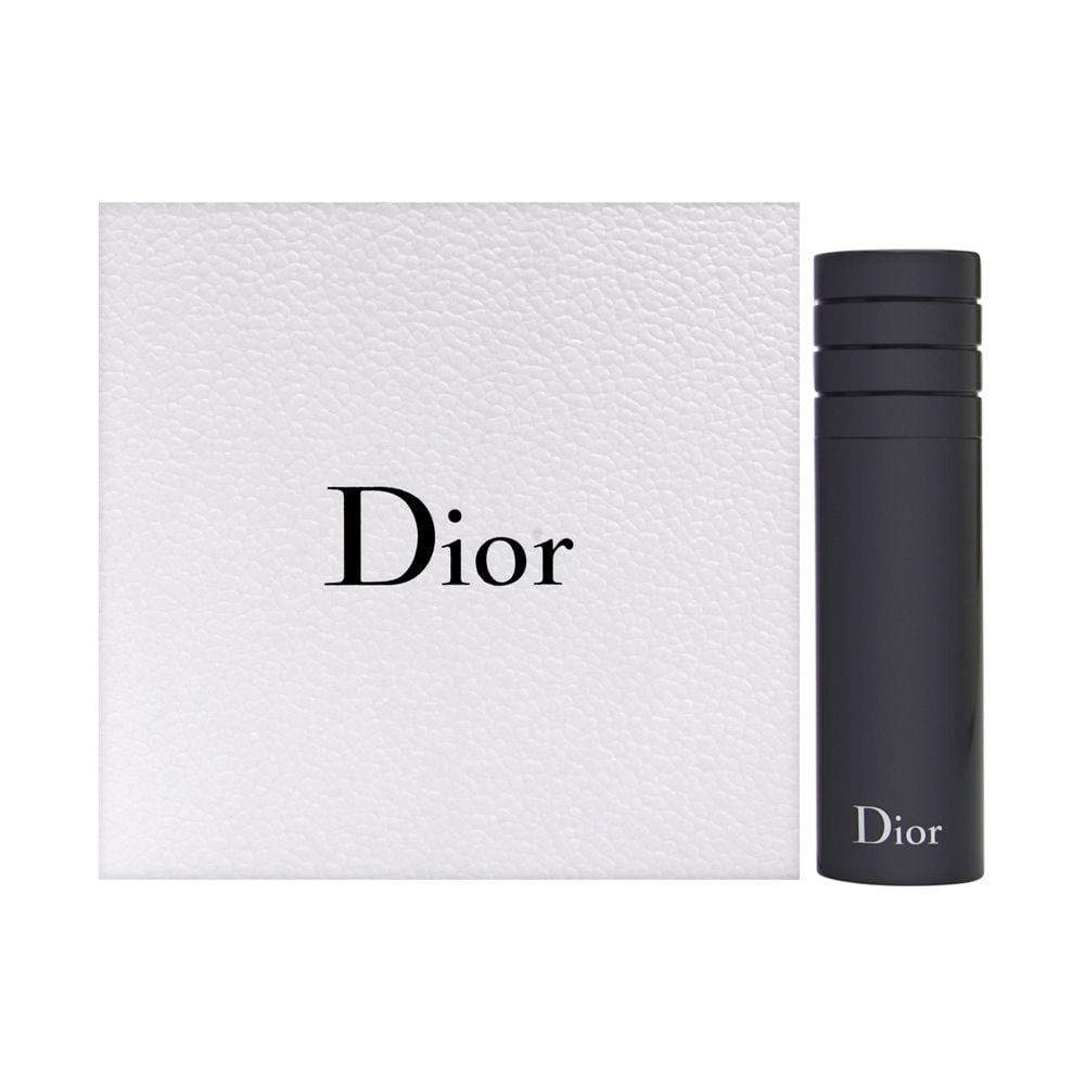Dior Christian Dior Sauvage Eau De Toilette Refillable Spray, Cologne