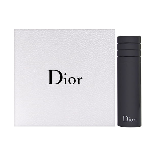 Dior Christian Dior Sauvage Eau De Toilette Refillable Spray, Cologne