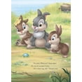 thumbnail image 4 of 5-Minute Easter Stories (Hardcover), 4 of 4