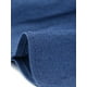 thumbnail image 5 of Vestido de mujer Agnes Orinda Chambray Casual Azul Marino 4XL, 5 of 6