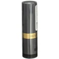 thumbnail image 4 of Revlon Super Lustrous Lipstick, Plumalicious [465] 0.15 oz (Pack of 3), 4 of 5