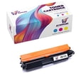 thumbnail image 6 of AZ SUPPLIES Compatible Toner Cartridge Replacement for Canon 051 High-Yield 2169C001 051H imageCLASS LBP162dw imageCLASS MF269dw imageCLASS MF267dw imageCLASS MF264dw (Black - 1 Pa, 6 of 7