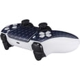 thumbnail image 3 of Skinit Countries of the World Japan Soccer Flag PS5 Controller Skin, 3 of 4