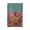 Pink, variant on BT701 30 x 50 in. Pink Lily Beach Towel