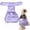E, variant on Highly Absorbent Reusable Adjustable Pet Nappies, Washable Leakproof Diapers for Senior Sick Disabled Dogs & Cats, Post-Surgery Recovery, Incontinence & Accidental Indoor Pee Spills