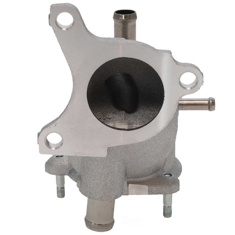Motorad CH1043 Engine Coolant Thermostat Housing