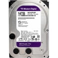 thumbnail image 2 of DD WD NUEVO 14TB 3.5PURPLE PRO, 2 of 2