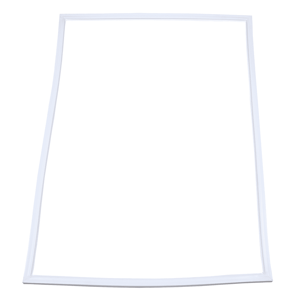 Refrigerator Door Gasket for Amana, Maytag, AP4013372, PS2007702, 12550111Q