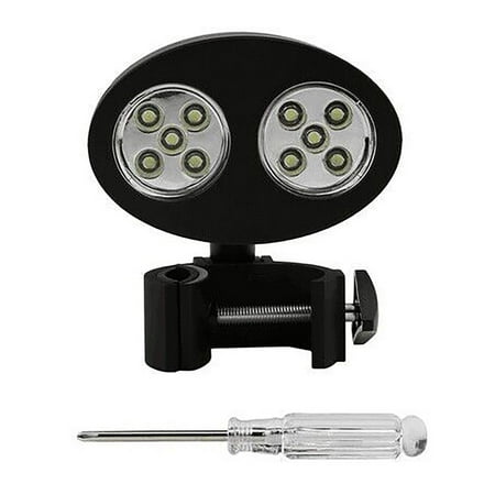 

Night Outdoor Light Camping Light Camping BBQ BBQ DC4.5V Tent Light Light 10LED LED light