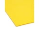 thumbnail image 4 of Carpeta para archivos, reforzada, con lengüetas de corte recto, tamaño carta, 4 of 5