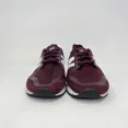 thumbnail image 3 of New Balance 2475 Maroon Athletic Comfort Casual Shoes MS247SD3 Men's Size 12 D, 3 of 6