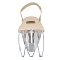thumbnail image 1 of Luces de camping portátiles, luces de camping vintage, luces de camping LED de 2000 mAh, luces de camping de mayor durabilidad, 1 of 12