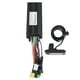thumbnail image 3 of Kit de controlador de bicicleta eléctrica 1000-1500W 30A Kit de conversión de onda sinusoidal de 3 modos con pantalla para reemplazo 24V 36V 48V YUNYI BRAND  Deportes, 3 of 8