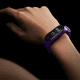 thumbnail image 2 of Correa De Silicón Unisex Para Smart Watch Mi Band 7 / 6 / 5 De Xiaomi, 2 of 5