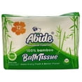 thumbnail image 3 of (4 pack) Abide Bamboo Tp 12 Roll, 3 of 4