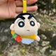 thumbnail image 2 of Crayón genuino Shin-Chan Anime Nueva Dimensión Superpoderes Serie Batalla Caja Sorpresa Colgante Regalo Llavero Lindo Muñeco Juguete para Niños Regalo, 2 of 6