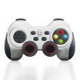 thumbnail image 4 of unbranded 16Ud Joystick Grip Button Cover Con Luminosa Para Máquina De Juegos, 4 of 6