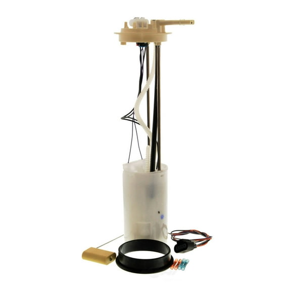 ACDelco MU1622 Fuel Pump Module Assembly