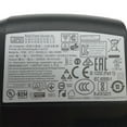 thumbnail image 4 of Pre-Owned Genuine APD WA-15I05R AC Power Adapter 5V 3A Power Supply 15W OEM, 4 of 6