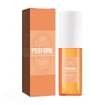thumbnail image 1 of Pheromones perfumes for women Perfume afrutado para el cuerpo, Spray hidratante portátil, Perfume de belleza para la salud de larga duración para el cabello corporal brasileño, 90ml, 1 of 2