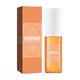 thumbnail image 1 of Pheromone cologne for men Perfume afrutado para el cuerpo, Spray hidratante portátil, Perfume de belleza para la salud de larga duración para el cabello corporal brasileño, 90ml, 1 of 2