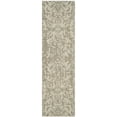thumbnail image 1 of Safavieh Restoration Vintage 5' X 8' Handmade Wool Rug, 1 of 7
