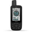 thumbnail image 1 of Garmin GPSMAP 67,NA Garmin 010-02813-00, 1 of 7