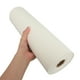 thumbnail image 3 of 1 rollo de papel grueso para caligrafía china, papel de dibujo grande para niños, papel blanco para póster, papel para pintar y manualidades para caballete (35 cm x 50 m), 3 of 8