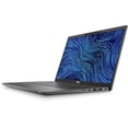 thumbnail image 4 of Reacondicionado Computadora portátil Dell Latitude 7420 de 14,0 pulgadas con pantalla táctil, Intel i7, 32 GB, 512 GB, 4 of 5