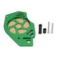 thumbnail image 1 of Engine Guard, Heat Dissipation Cool Design Crashproof Stator Cover For Motorcycle, 1 of 8