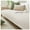 White, variant on Sofa cover sofa protector non-slip 1/2/3/4 seater L shape corner sofa cover, sofa throw sofa blankets for seating area