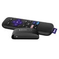 thumbnail image 1 of Tv Box Roku  Express HD Streaming Media Player EXPRES3930RW, 1 of 4