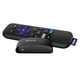 thumbnail image 1 of Tv Box Roku  Express HD Streaming Media Player EXPRES3930RW, 1 of 4