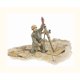 thumbnail image 1 of Dragón 1/6 Alemán 8cm Granatwerfer 34 Dragon 89195750099, 1 of 1