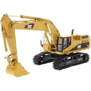 Diecast Masters 1:50 Caterpillar 365B L Series II Hydraulic Excavator 85058C Core Classics Series
