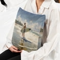 thumbnail image 6 of Surfing in Summer Inserts in Sizes 16x16, 18x18, and 20x20 Inches with Unique Patterns - Set of 2 for Bed Pillows,and Chair Pillow Covers - Great for Various Occasions!, 6 of 6