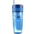 thumbnail image 2 of ZeroWater 26oz Portable Filtration Tumbler - ZT-026, 2 of 2