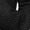Black, variant on Women's Open Front Knit Cardigan Sweater Trendy Casual Lightweight Side Split Long Sleeve Outwear with Pockets