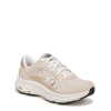 Tapioca Beige