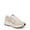 Tapioca Beige, variant on Womens Devotion X Max Classic Walking Shoe - Medium & Wide Width