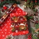thumbnail image 5 of Papel de regalo WRAPAHOLIC Highland Cow reversible 43 x 10 m, 5 of 7