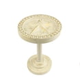 thumbnail image 6 of Urbanest Star Medallion Curtain Holdback, 6 of 6