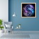 thumbnail image 4 of Diamond Painting 5D DIY Kit de pitón de taladro redondo completo decoración del hogar (X147) Hugtrwg Para estrenar, 4 of 9