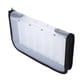 thumbnail image 4 of Estuche para señuelos, Bolsa para señuelos de Cebo de Pesca, Caja para Aparejos de Pesca, Bolsa para Cebo, Eficiencia maximizada, 4 of 8